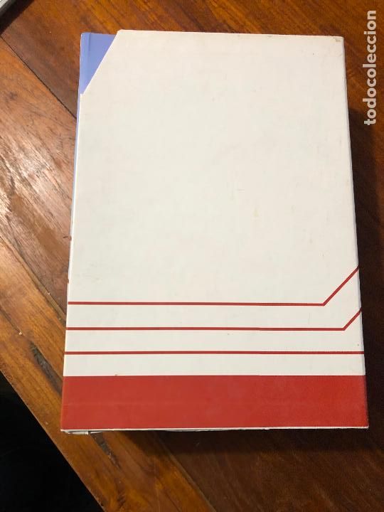 Libros de segunda mano: C&oacute;digo T&eacute;cnico de la Edificaci&oacute;n, Fundaci&ograve;n aparejadores - Foto 4