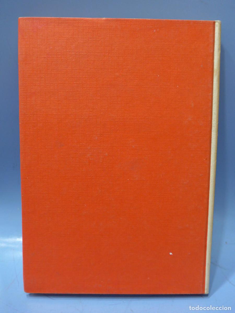 Libros de segunda mano: PRESUPUESTOS PARA LA CONSTRUCCION - CEAC - Foto 2