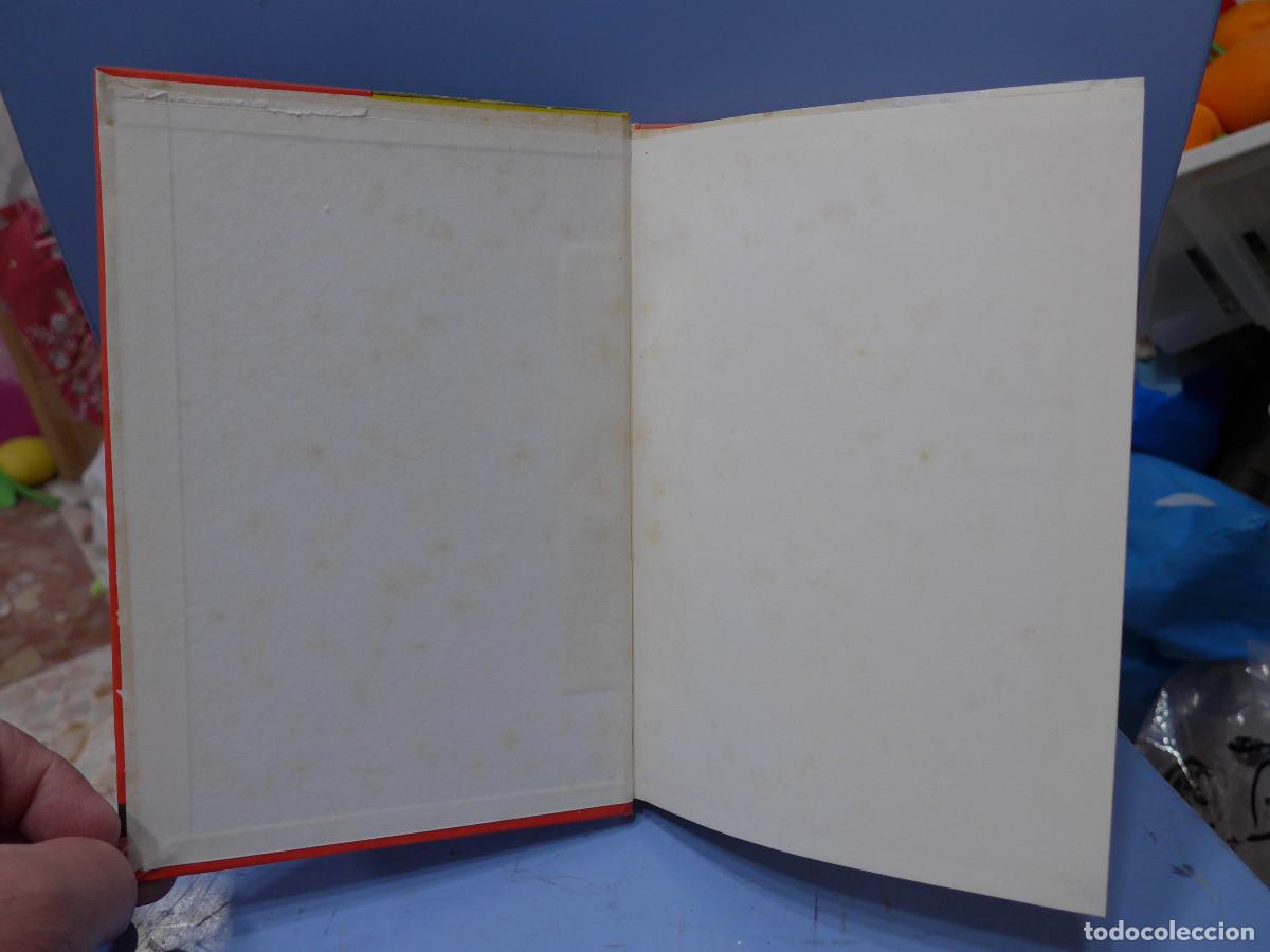 Libros de segunda mano: PRESUPUESTOS PARA LA CONSTRUCCION - CEAC - Foto 3