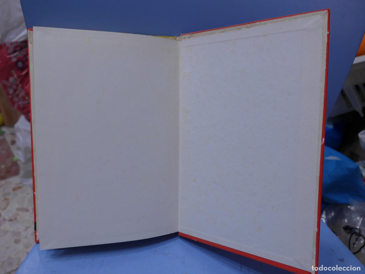 Libros de segunda mano: PRESUPUESTOS PARA LA CONSTRUCCION - CEAC - Foto 11