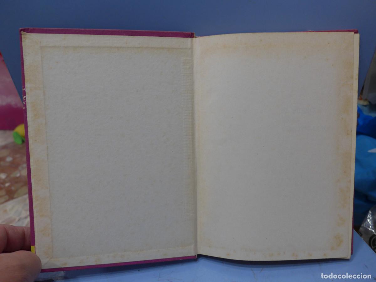 Libros de segunda mano: EL HIERRO EN LA CONSTRUCCION - CEAC - Foto 3