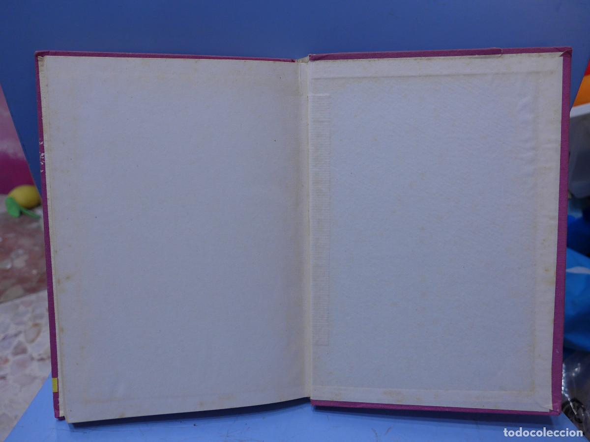 Libros de segunda mano: EL HIERRO EN LA CONSTRUCCION - CEAC - Foto 9