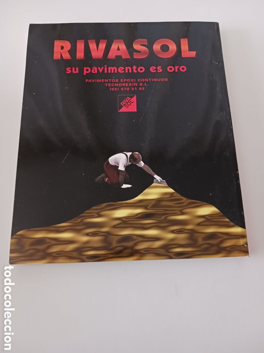 Libros de segunda mano: On dise&ntilde;o n&uacute;mero 165 - Foto 2