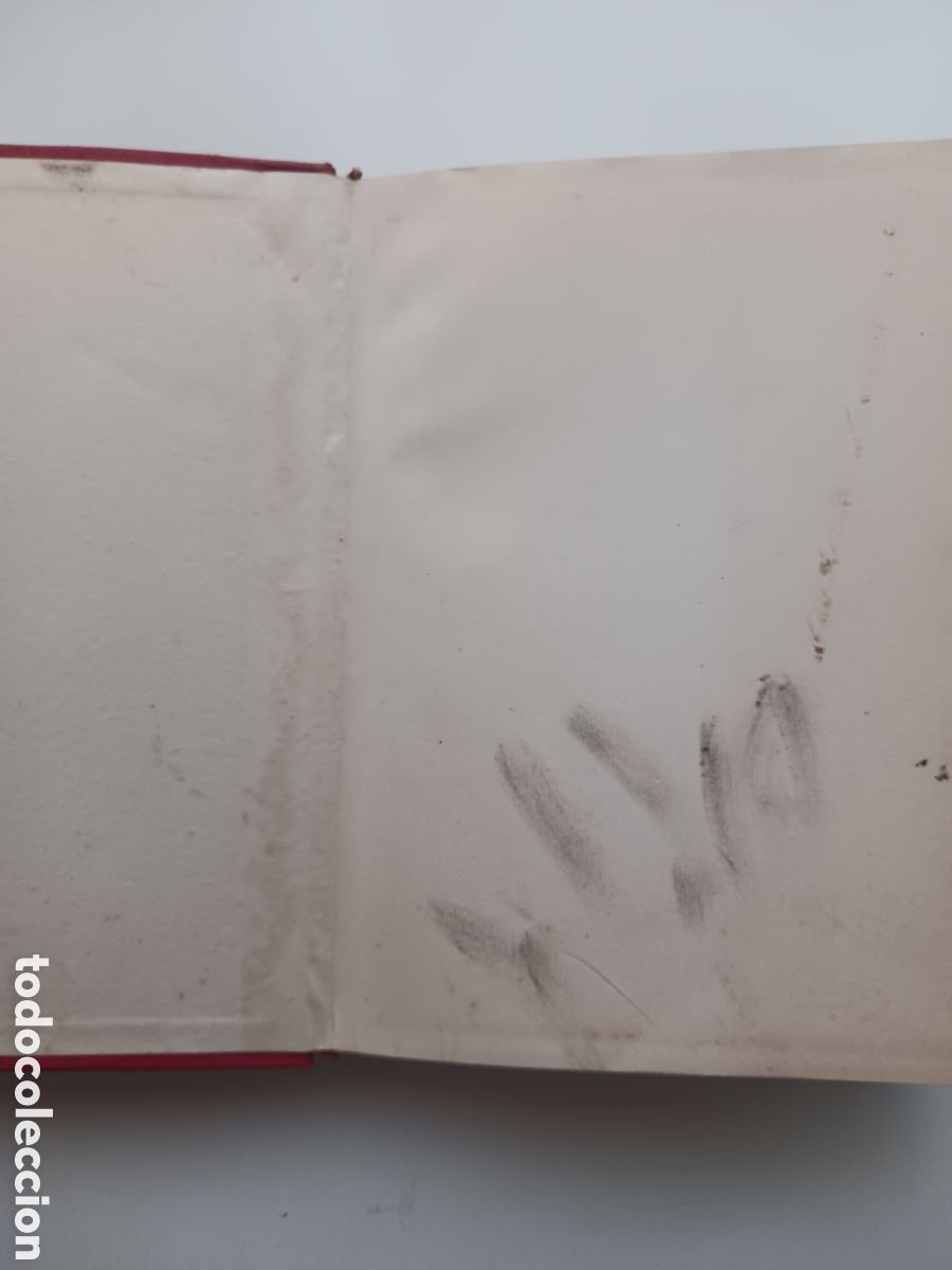 Libros de segunda mano: Salas de estar, Juan de Cusa Ramos, 1962 - Foto 5