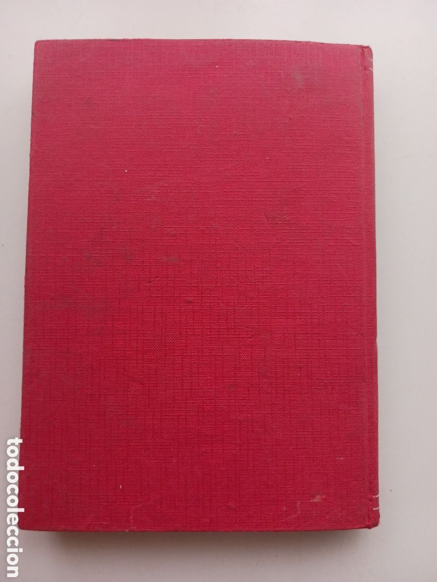 Libros de segunda mano: Salas de estar, Juan de Cusa Ramos, 1962 - Foto 10