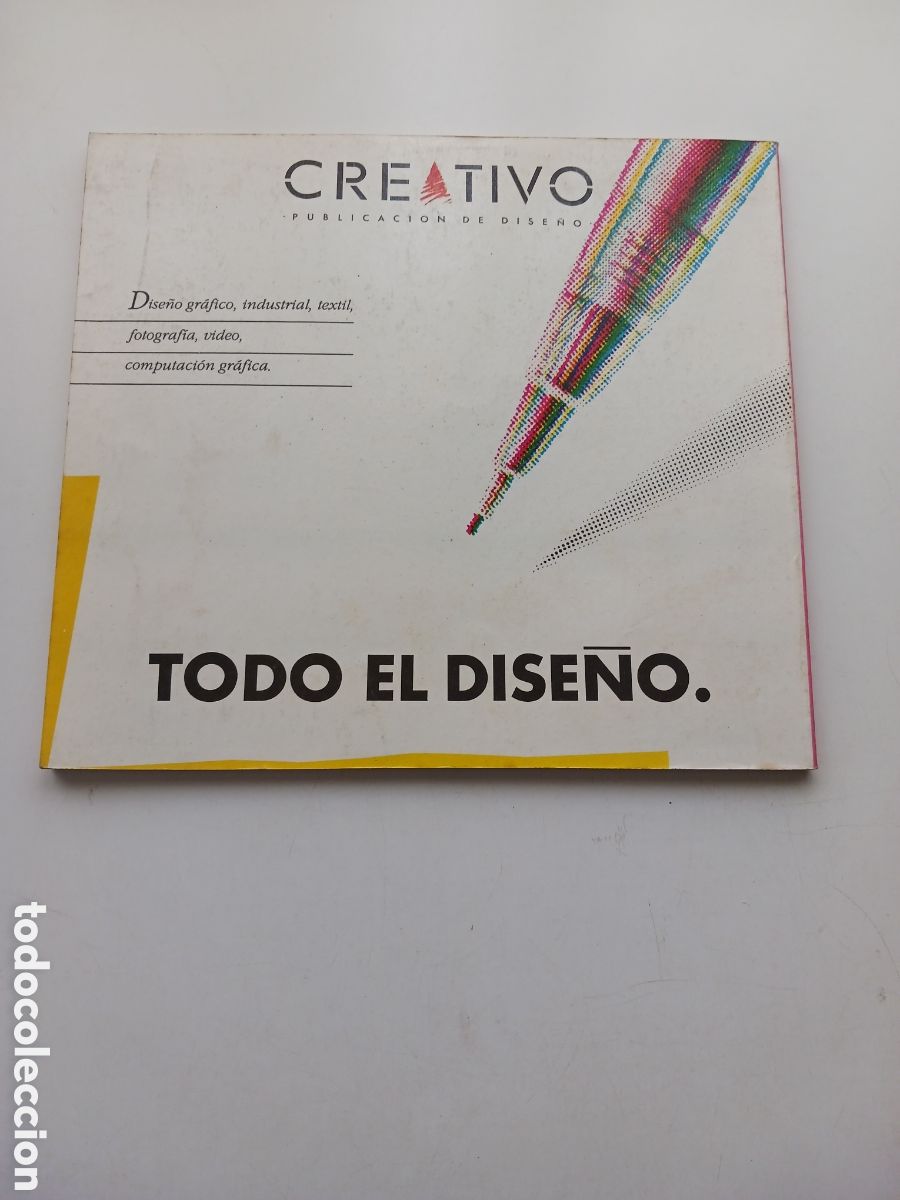 Libros de segunda mano: Casas 19, junio 1989 - Foto 4