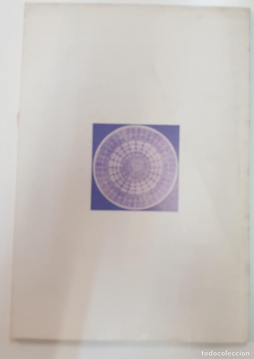 Libros de segunda mano: Jardines 2 Secuencias 2 - Foto 2