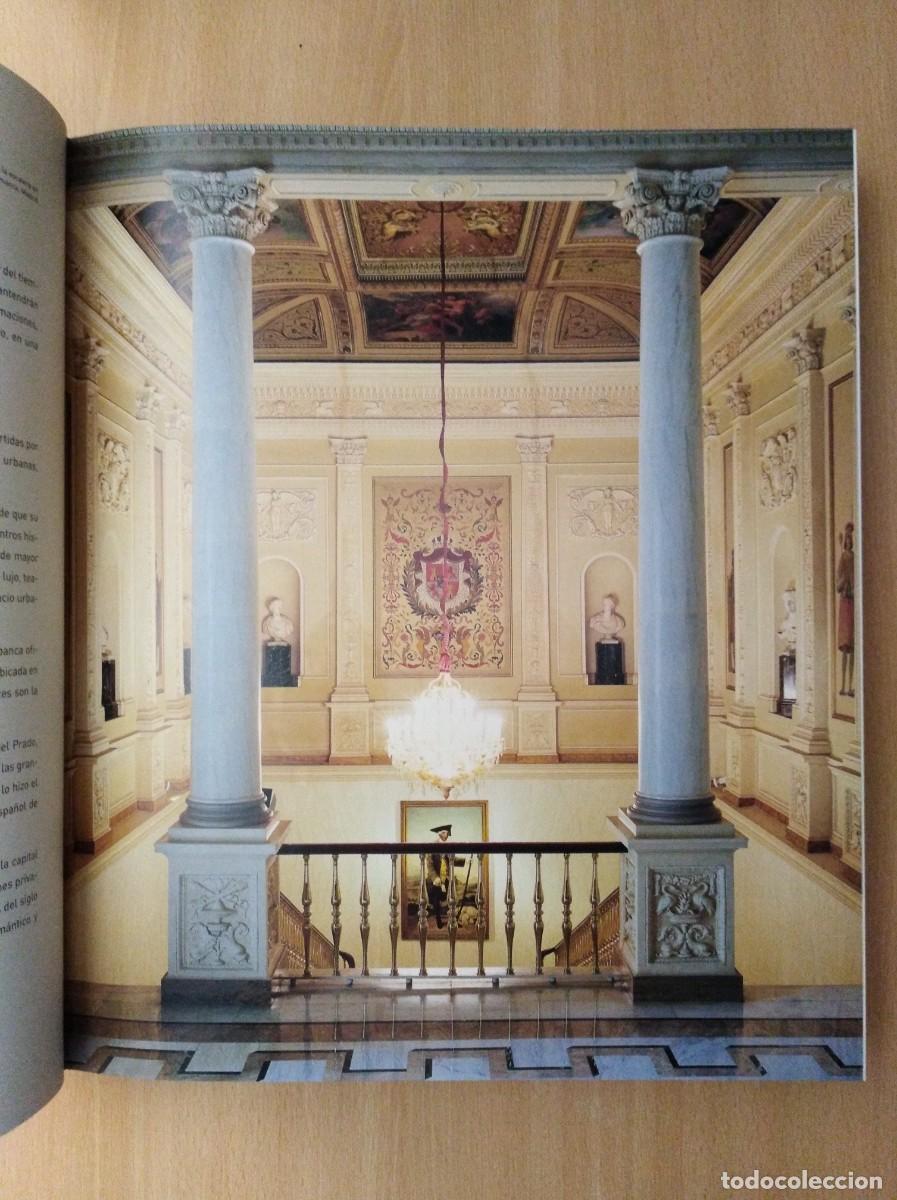 Libros de segunda mano: ARQUITECTURA EN BBVA. EDIFICIOS SINGULARES. AA.VV. - Foto 15
