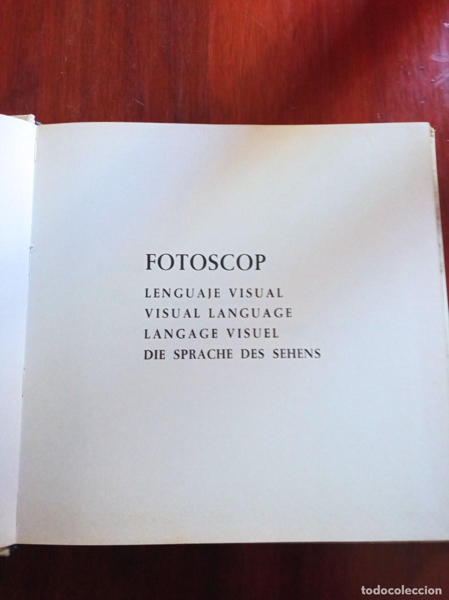 Libros de segunda mano: Gaud&iacute; - Foto 4