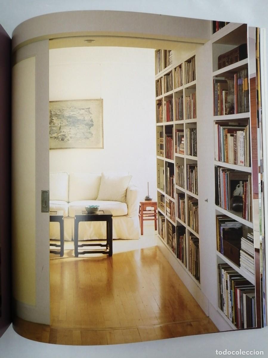 Libros de segunda mano: Peque&ntilde;os espacios urbanos - Foto 4