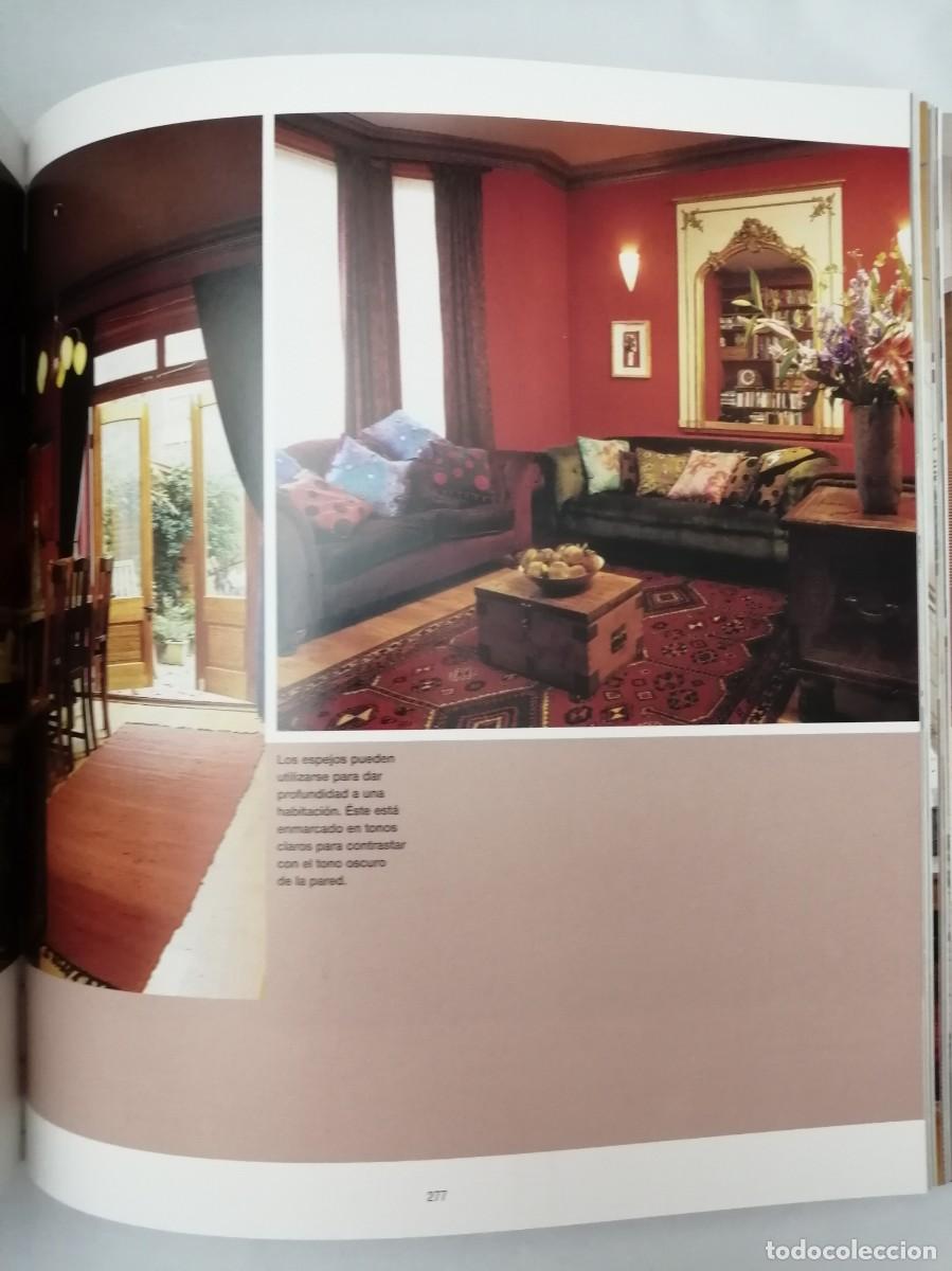 Libros de segunda mano: Peque&ntilde;os espacios urbanos - Foto 6