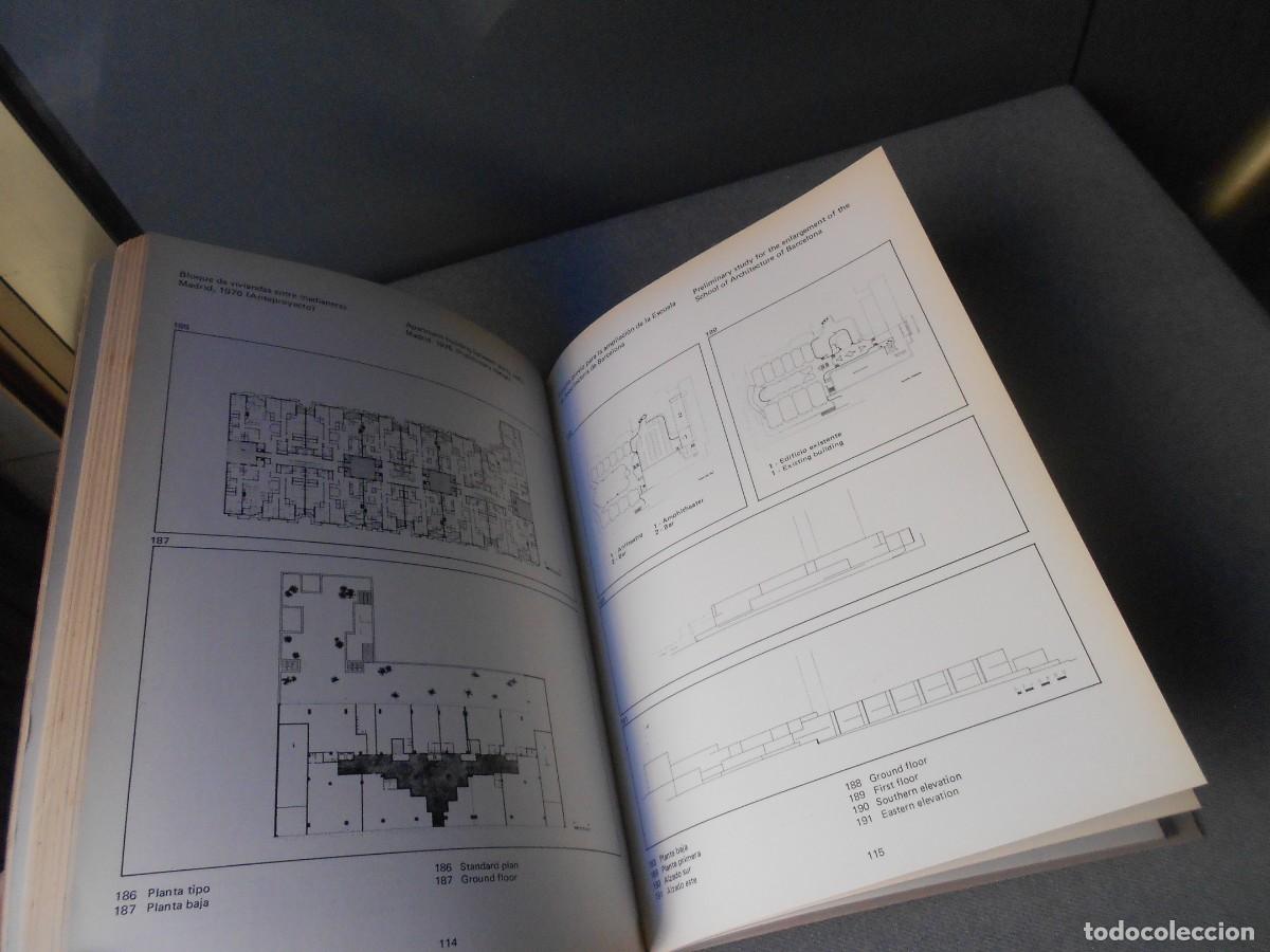 Libros de segunda mano: CODECH DE SENTMENAT. CONVERSACIONES. - Foto 6
