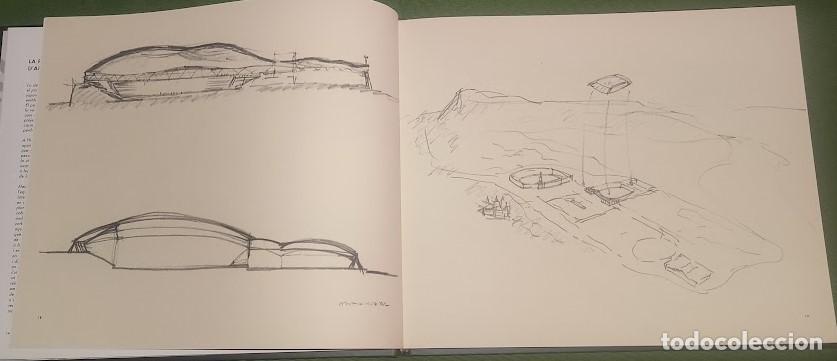 Libros de segunda mano: PALAU SANT JORDI - Foto 3