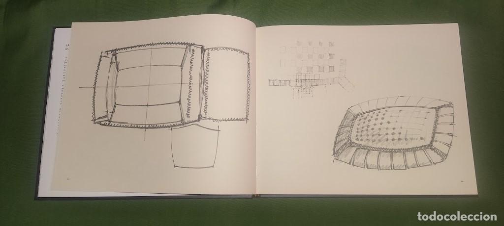Libros de segunda mano: PALAU SANT JORDI - Foto 4