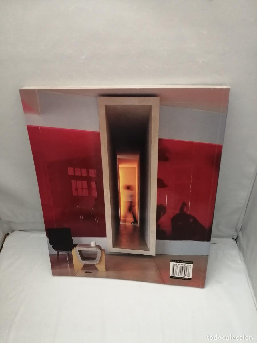 Libros de segunda mano: LOFTS (Edici&oacute;n espa&ntilde;ola) - Foto 2