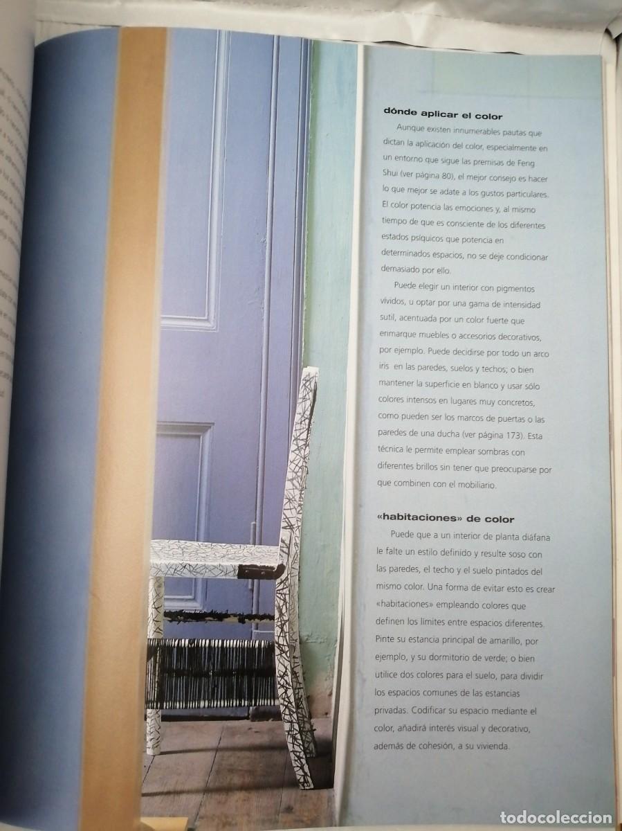 Libros de segunda mano: LOFTS (Edici&oacute;n espa&ntilde;ola) - Foto 4