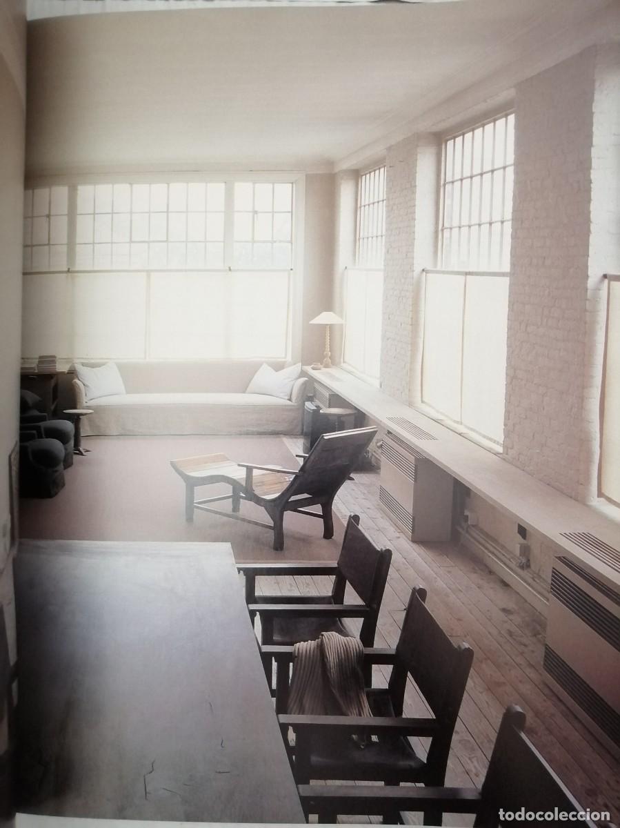Libros de segunda mano: LOFTS (Edici&oacute;n espa&ntilde;ola) - Foto 9
