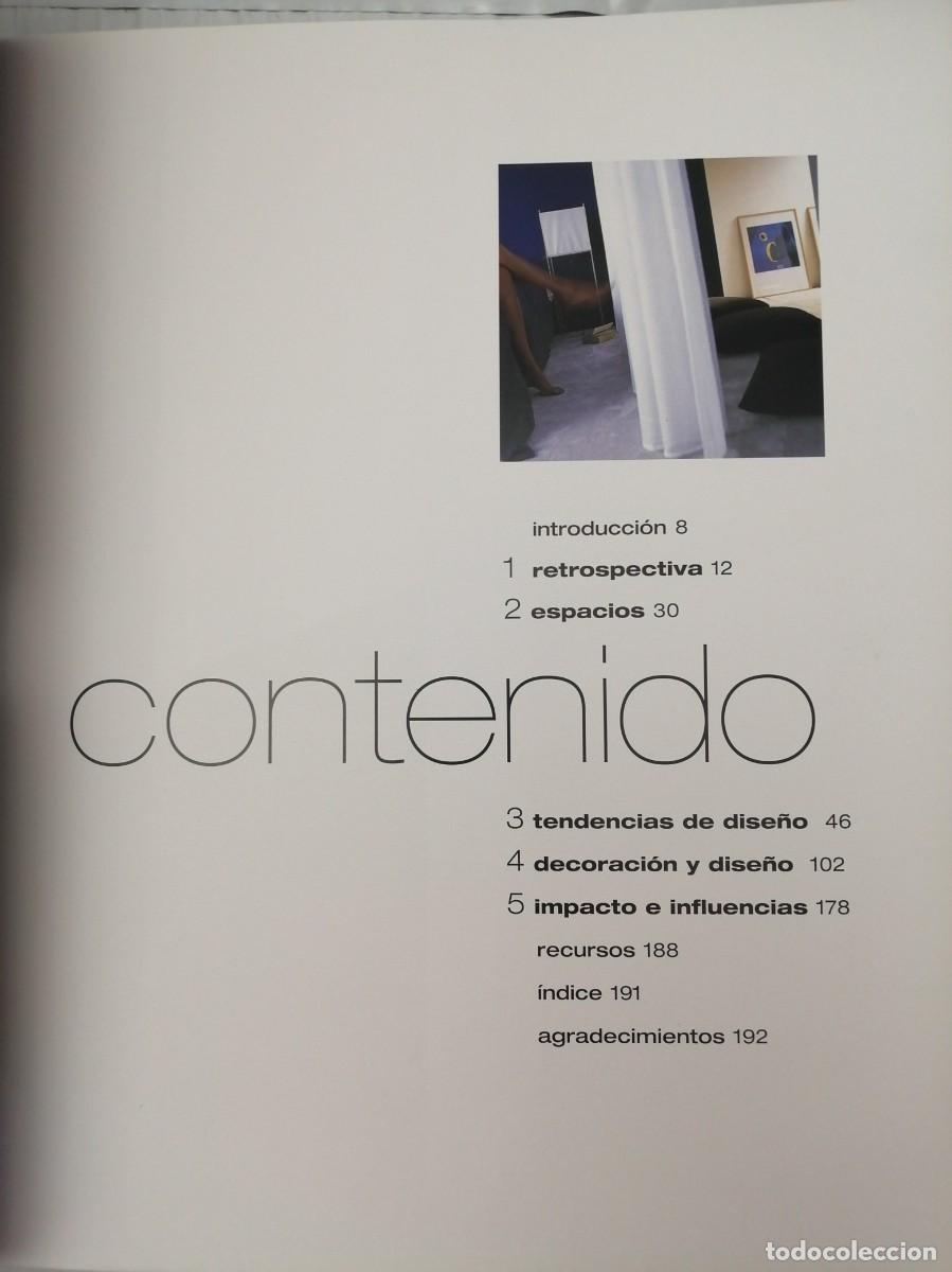 Libros de segunda mano: LOFTS (Edici&oacute;n espa&ntilde;ola) - Foto 3