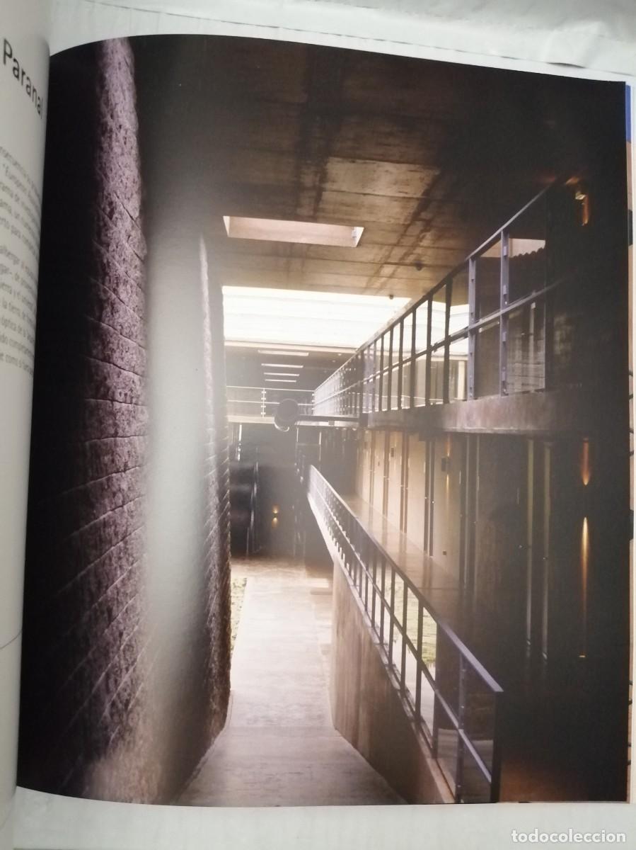 Libros de segunda mano: Minimalismo: nuevos conceptos - Foto 3