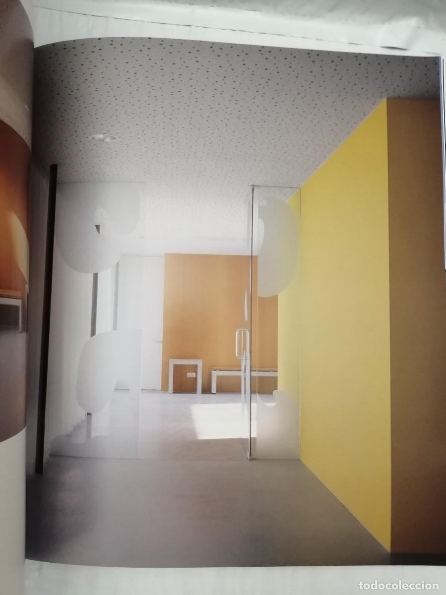 Libros de segunda mano: Minimalismo: nuevos conceptos - Foto 4