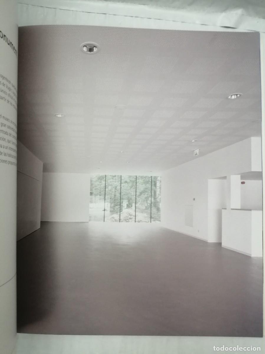Libros de segunda mano: Minimalismo: nuevos conceptos - Foto 5