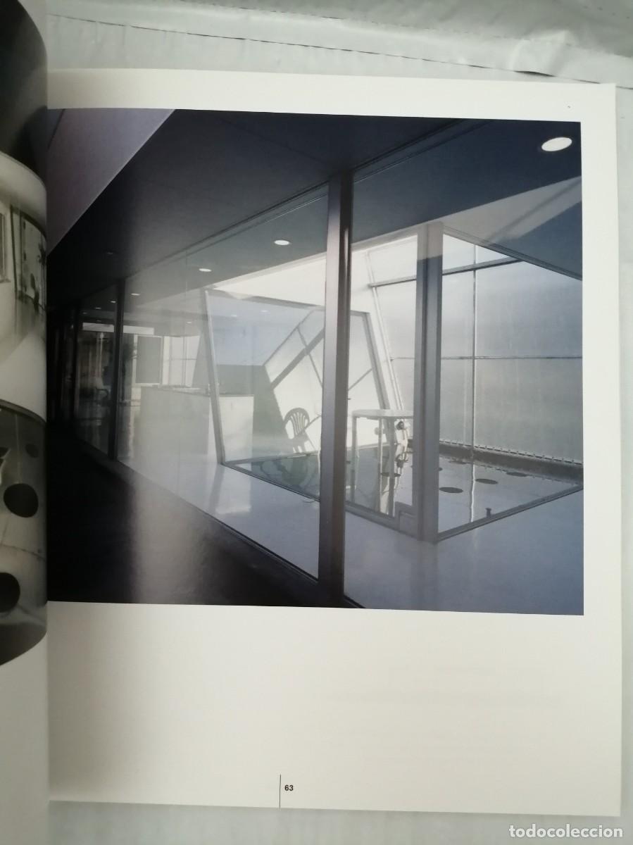 Libros de segunda mano: Minimalismo: nuevos conceptos - Foto 6