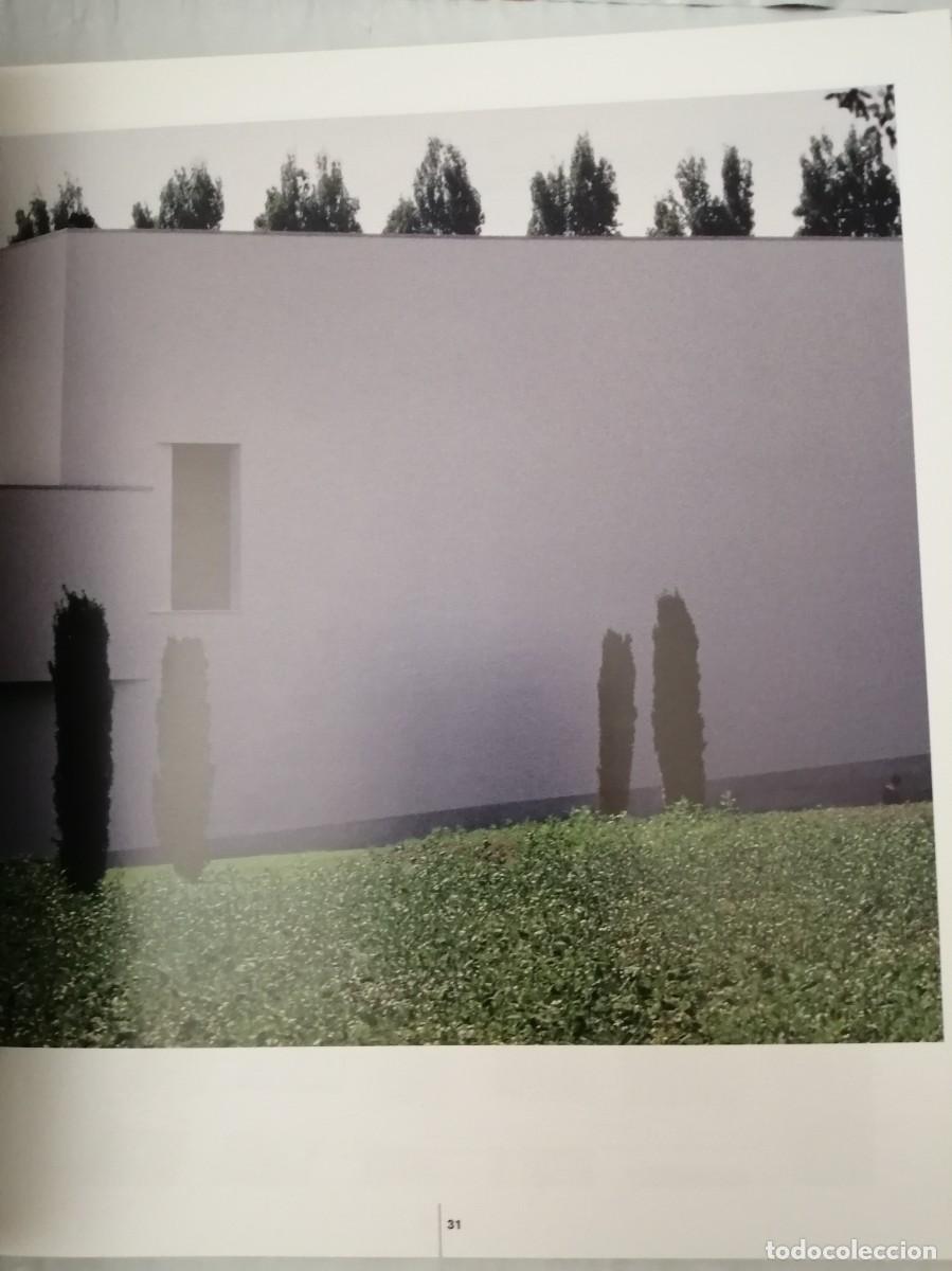 Libros de segunda mano: Minimalismo: nuevos conceptos - Foto 7