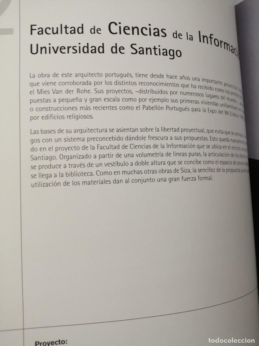 Libros de segunda mano: Minimalismo: nuevos conceptos - Foto 8