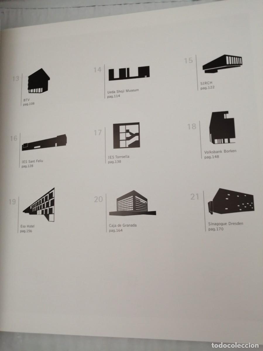 Libros de segunda mano: Minimalismo: nuevos conceptos - Foto 10