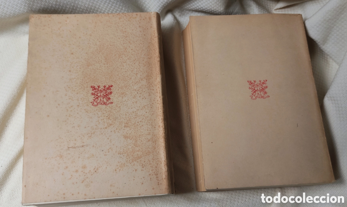 Libros de segunda mano: Cat&aacute;logo Monumental de Espa&ntilde;a.Zaragoza. - Foto 4