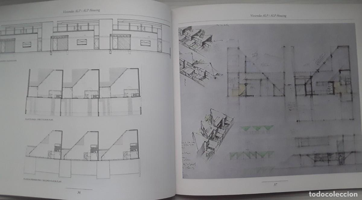 Libros de segunda mano: CASAS INTERNACIONAL. HOLLAND. 52. - Foto 4