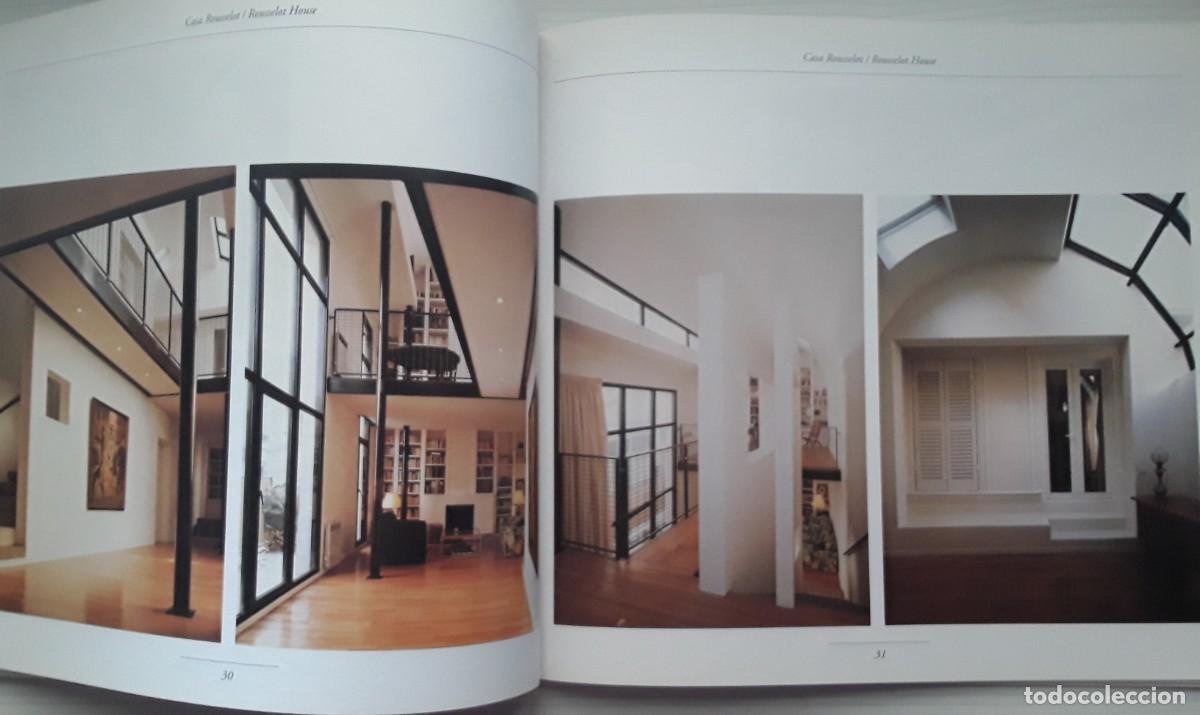 Libros de segunda mano: CASAS INTERNACIONAL. PAR&Iacute;S. 45. - Foto 4