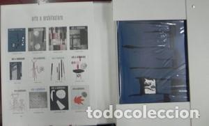 Libros de segunda mano: Arts & Architecture 1949 - Foto 4