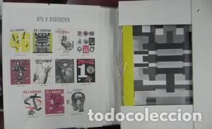 Libros de segunda mano: Arts & Architecture 1946 - Foto 3