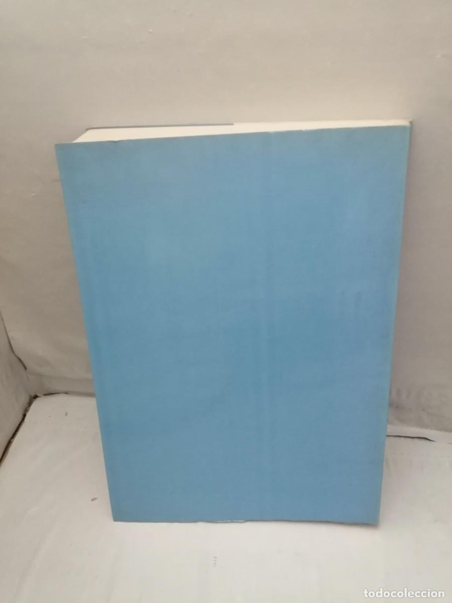 Libros de segunda mano: Monumentos Art&iacute;sticos de Extremadura - Foto 2
