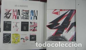 Libros de segunda mano: Arts & architecture 1947 - Foto 2