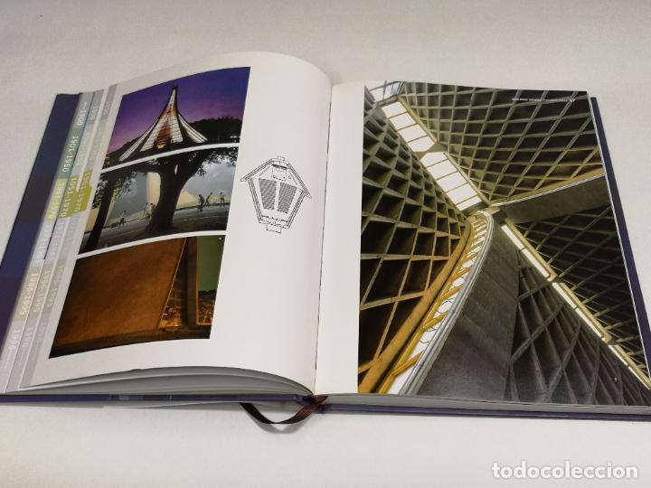 Libros de segunda mano: BUILDING TAIWAN THE BEAUTIFUL - Foto 8
