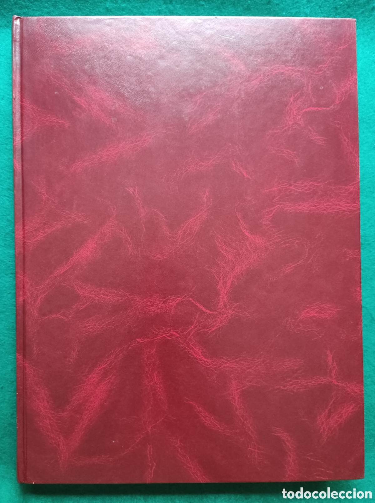 Libros de segunda mano: CUADERNOS DE ARQUITECTURA 1945 - Foto 17