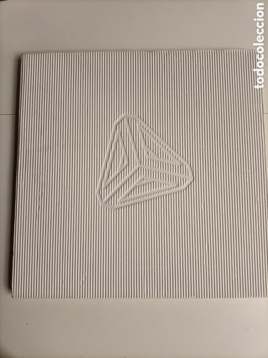 Libros de segunda mano: Abarrategui. Arquitectura. Urbanismo .