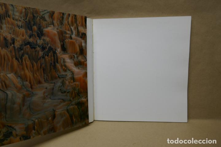 Libros de segunda mano: LA CIUDAD DE SAL - Foto 4