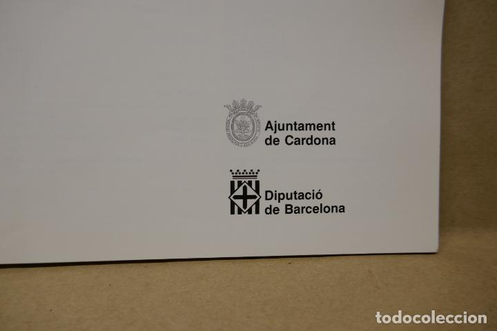 Libros de segunda mano: LA CIUDAD DE SAL - Foto 9