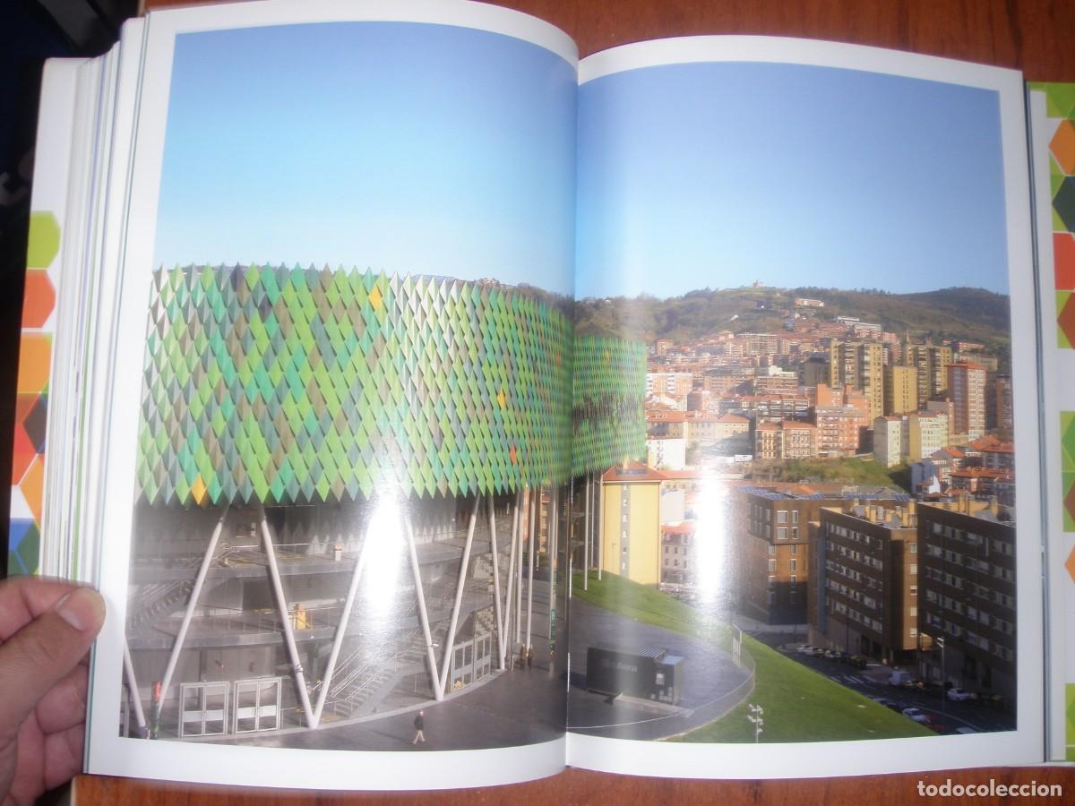 Libros de segunda mano: LIBRO ARQUITECTURA THE ESSENTIAL ACXT - Foto 12