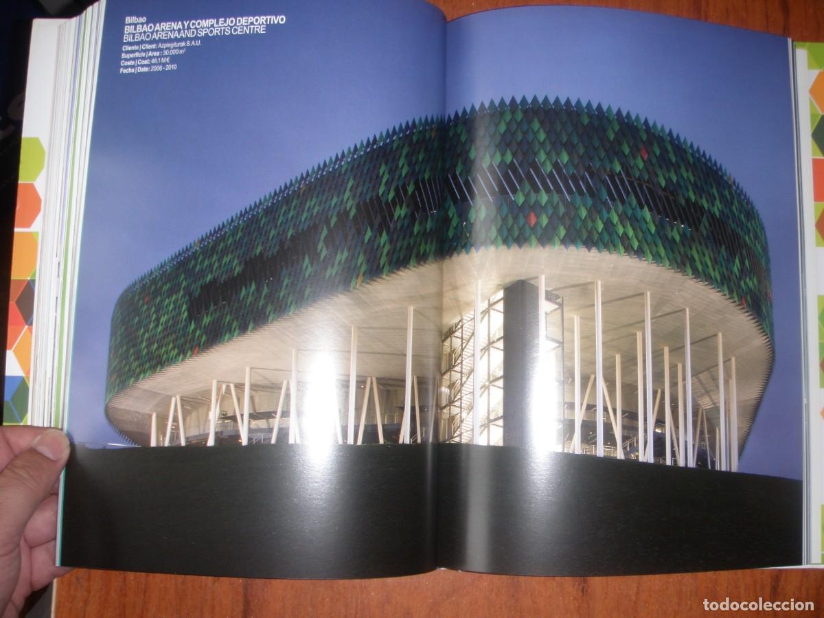 Libros de segunda mano: LIBRO ARQUITECTURA THE ESSENTIAL ACXT - Foto 13