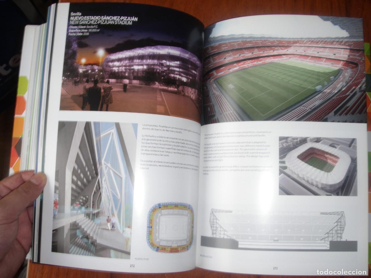 Libros de segunda mano: LIBRO ARQUITECTURA THE ESSENTIAL ACXT - Foto 15