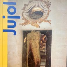 Jujol josep maria jujol - taschen 1992 - modernismo c - Compra venta en ...