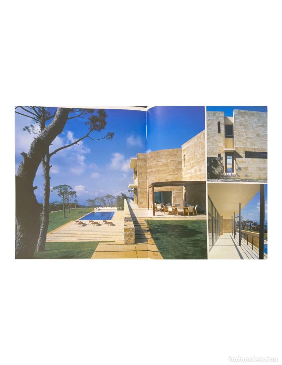 Libros de segunda mano: ESTILO MEDITERR&Aacute;NEO - Foto 3