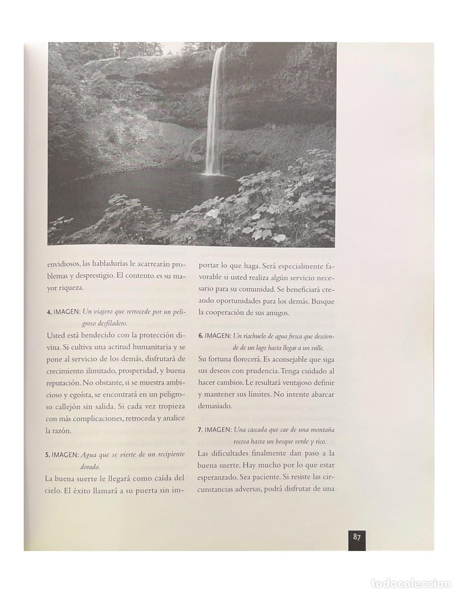 Libros de segunda mano: FENG SHUI - Foto 3