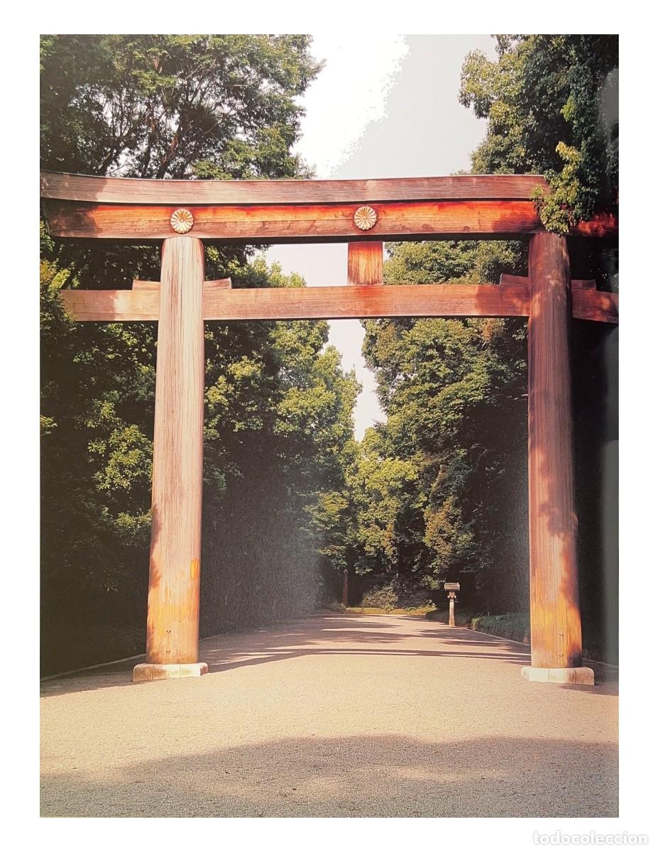 Libros de segunda mano: SEEING TOKYO - Foto 3