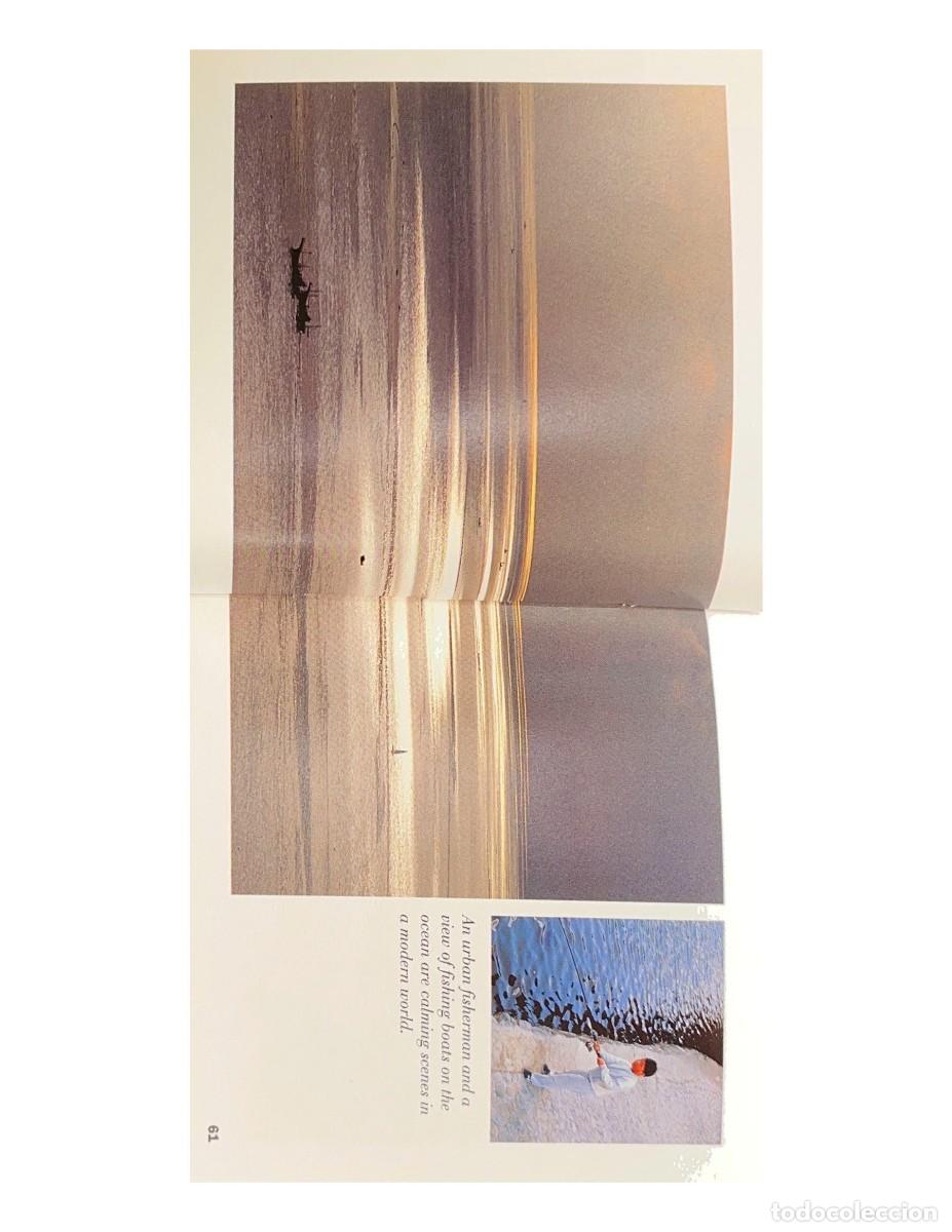 Libros de segunda mano: JAPANESE STYLE - Foto 4