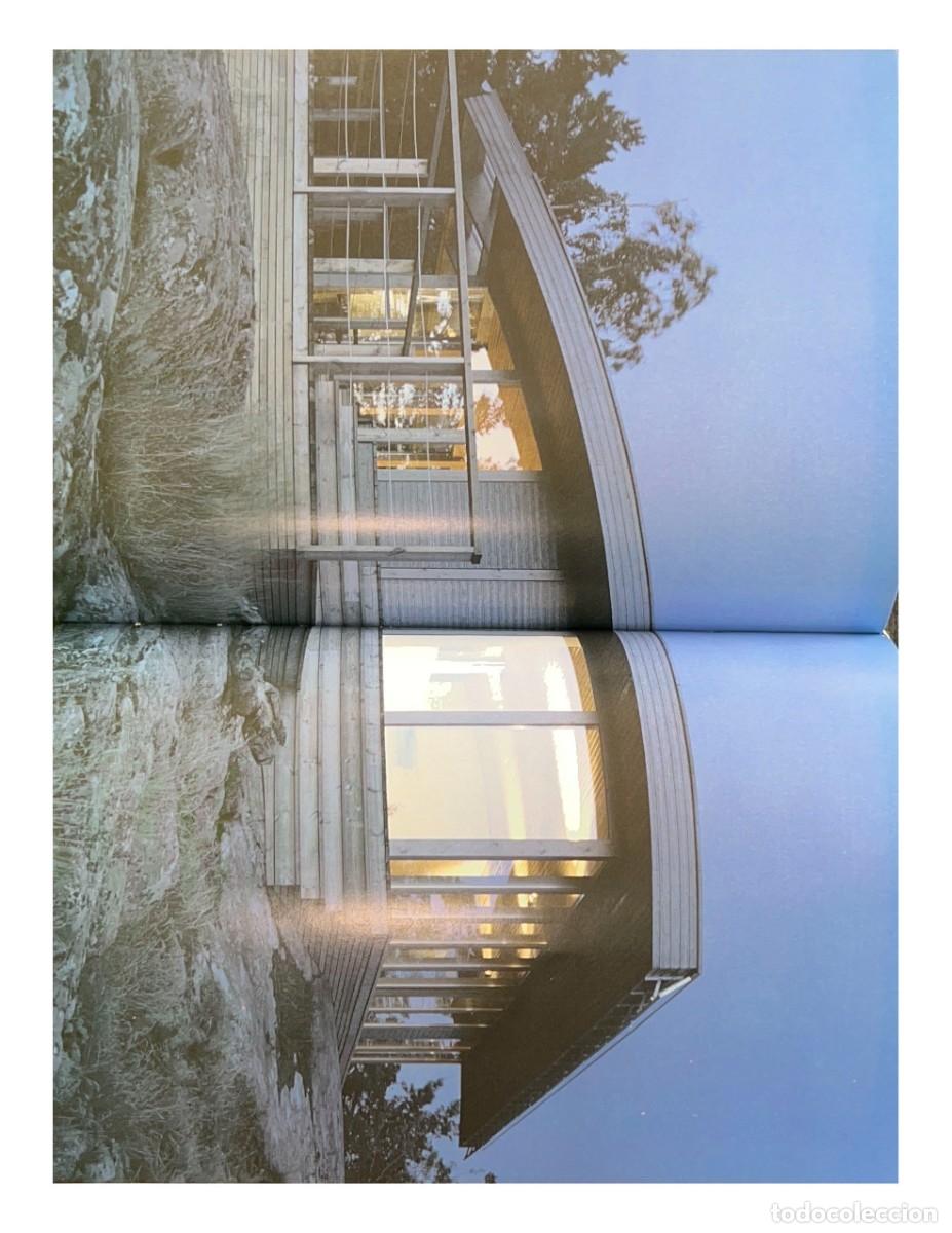 Libros de segunda mano: CASAS DEL MUNDO - Foto 3